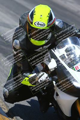 media/Mar-20-2025-Racers Edge (Thu) [[0731d8e3a1]]/2-B Group/Session 4 (Turn 3 Inside)/